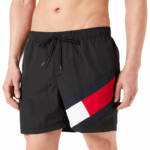 Tommy Hilfiger Herren Sf Medium Drawstring Badehose XL