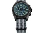 Traser P66 Outdoor Pioneer Evolution Chronograph | Herren