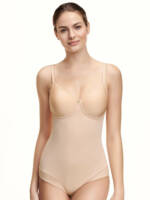 Triumph Damen Body True Shape Sensation BSW Body, SMOOTH SKI... 85B