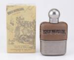 True Religion Brand Jeans Germ Eau de Toilette for Men