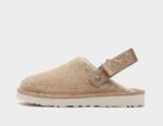 UGG Goldencoast Clog, Beige