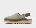 UGG Goldencoast Clog, Green