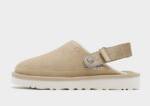 UGG Goldencoast Clog - Herren, Beige