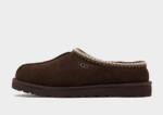 UGG Tasman - Herren, Brown