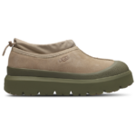 UGG Tasman Herren Schuhe - Grau - Größe: 40 - Wildleder - Foot Locker