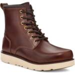 Ugg Cason Stiefel Herren