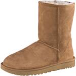 Ugg Classic Short II Stiefel Damen