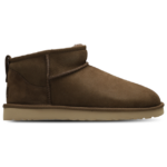 Ugg Classic Ultra Mini - Herren Boots