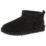 Ugg Classic Ultra Mini Stiefel Damen