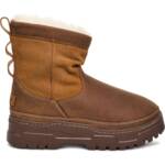 Ugg Heritage Pull-On Trailgazer Boots Herren