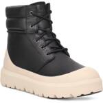 Ugg NEUMEL HIGH WEATHER HYBRID Boots Herren