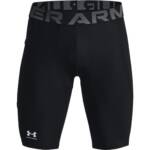 Under Armour HG Long Shorts Herren (Schwarz L ) Leggings