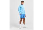 Under Armour Launch 7" Shorts - Herren, Blue