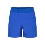 Under Armour Launch Elite 7in Shorts Herren in blau