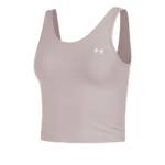 Under Armour Motion Tank-Top Damen in grau