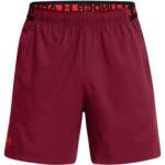 Under Armour Vanish Woven 6in Shorts Funktionsshorts Herren