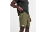 Under Armour Vanish Woven Shorts Herren - Herren, Green