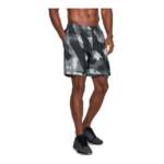 Under Armour® Shorts Herren-Sportshorts Under Armour 1300057-016 Bunt