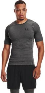 Under Armour® T-Shirt Under Armour Herren Kurzarmshirt