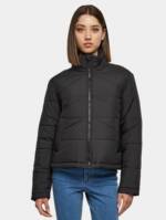 Urban Classics Ladies Arrow Puffer Jacket