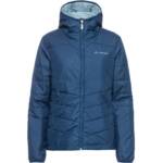 VAUDE Maroz Steppjacke Damen