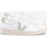 VEJA Herren Freizeitschuhe URCA CWL WHITE_NATURAL