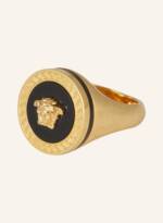 VERSACE Ring MEDUSA ICON