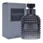 Valentino Eau de Parfum