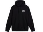 Vans Bloomed 66 Hoodie-B | Herren