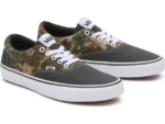 Vans Doheny Sneaker | Herren | Camo/Schwarz/Weiß