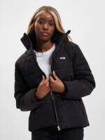 Vans Foundry Mte Puffer Jacket