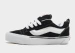 Vans Knu Skool Damen - Damen, Black