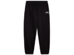 Vans Trecker Pant II-B Jogginghose | Herren