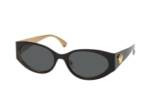 Versace 0VE2263 143387, Sonnenbrille, Damen, in Sehstärke erhältlich