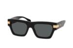 Versace VE 4464 GB1/87, Quadratische Sonnenbrille, Herren