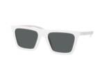 Versace VE 4468U 314/87, Quadratische Sonnenbrille, Herren