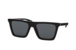 Versace VE 4468U GB1/87, Quadratische Sonnenbrille, Herren