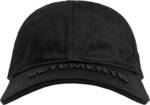 Vetements Caps & Mützen - Vetements Hats Black - Gr. ONE SIZE - in Schwarz - für Damen