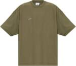 Vetements - Vetements T-shirts and Polos Green - Größe S - grün