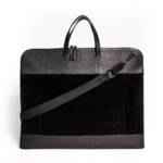 Weekender Smart Suit Bag one-size