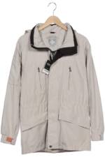 Wellensteyn Herren Jacke, beige, Gr. 48