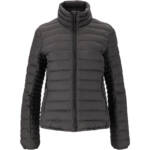 Whistler Damen Edge CFT+ Light Puffer Jacke