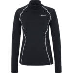 Ziener Damen Jida Longsleeve