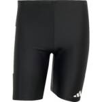 adidas 3S Badehose Herren