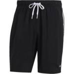 adidas 3S CLX SH CL Badehose Herren