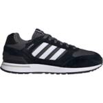 adidas 80s Sneaker Herren