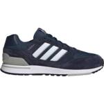 adidas 80s Sneaker Herren