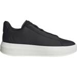 adidas ACESMASH Sneaker Herren