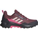 adidas AX 4 Wanderschuhe Damen