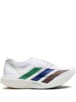 adidas Adizero Adios Pro Evo 1 "Pharrell Earth" Sneakers - Weiß